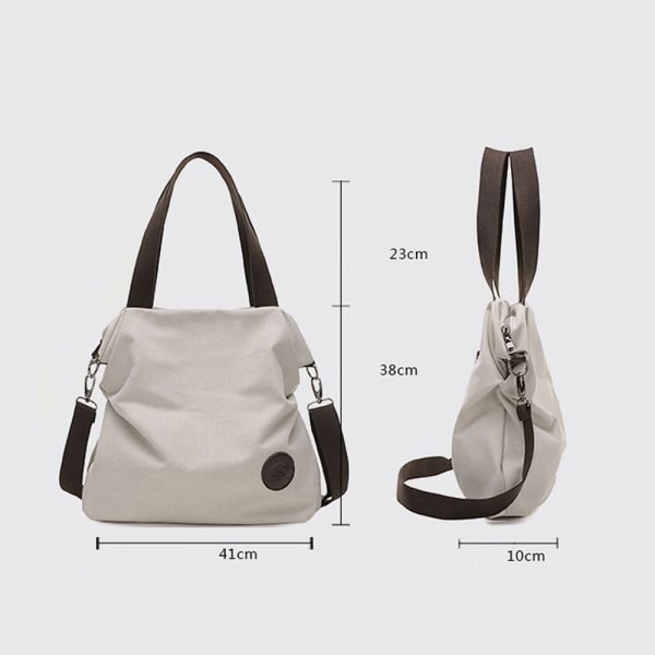 2019-Kvky-Brand-Large-Pocket-Casual-Tote-Women-s-Handbag-Shoulder-Handbags-Canvas-Leather-Capacity-Bags-3.jpg
