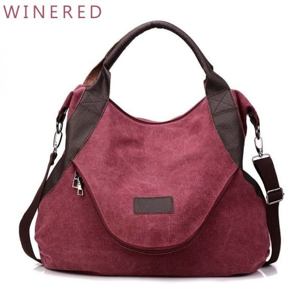 2019-Kvky-Brand-Large-Pocket-Casual-Tote-Women-s-Handbag-Shoulder-Handbags-Canvas-Leather-Capacity-Bags-4.jpg