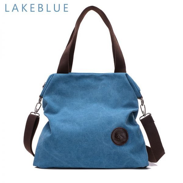 2019-Kvky-Brand-Large-Pocket-Casual-Tote-Women-s-Handbag-Shoulder-Handbags-Canvas-Leather-Capacity-Bags-5.jpg