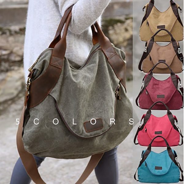 2019-Kvky-Brand-Large-Pocket-Casual-Tote-Women-s-Handbag-Shoulder-Handbags-Canvas-Leather-Capacity-Bags.jpg