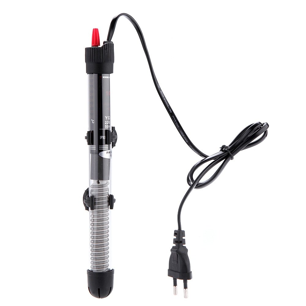 25W-50W-100W-200W-300W-Pet-Product-Aquarium-Accessories-Submersible-Heater-Heating-Rod-for-Aquarium-Glass-1.jpg