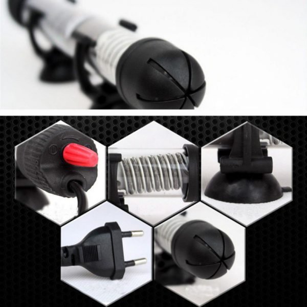 25W-50W-100W-200W-300W-Pet-Product-Aquarium-Accessories-Submersible-Heater-Heating-Rod-for-Aquarium-Glass-10.jpg