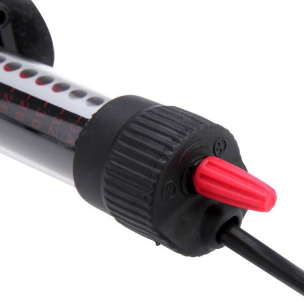 25W-50W-100W-200W-300W-Pet-Product-Aquarium-Accessories-Submersible-Heater-Heating-Rod-for-Aquarium-Glass-11.jpg
