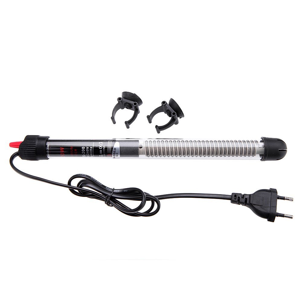 25W-50W-100W-200W-300W-Pet-Product-Aquarium-Accessories-Submersible-Heater-Heating-Rod-for-Aquarium-Glass-2.jpg