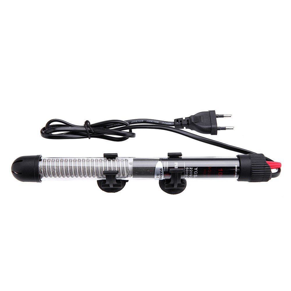 25W-50W-100W-200W-300W-Pet-Product-Aquarium-Accessories-Submersible-Heater-Heating-Rod-for-Aquarium-Glass-3.jpg