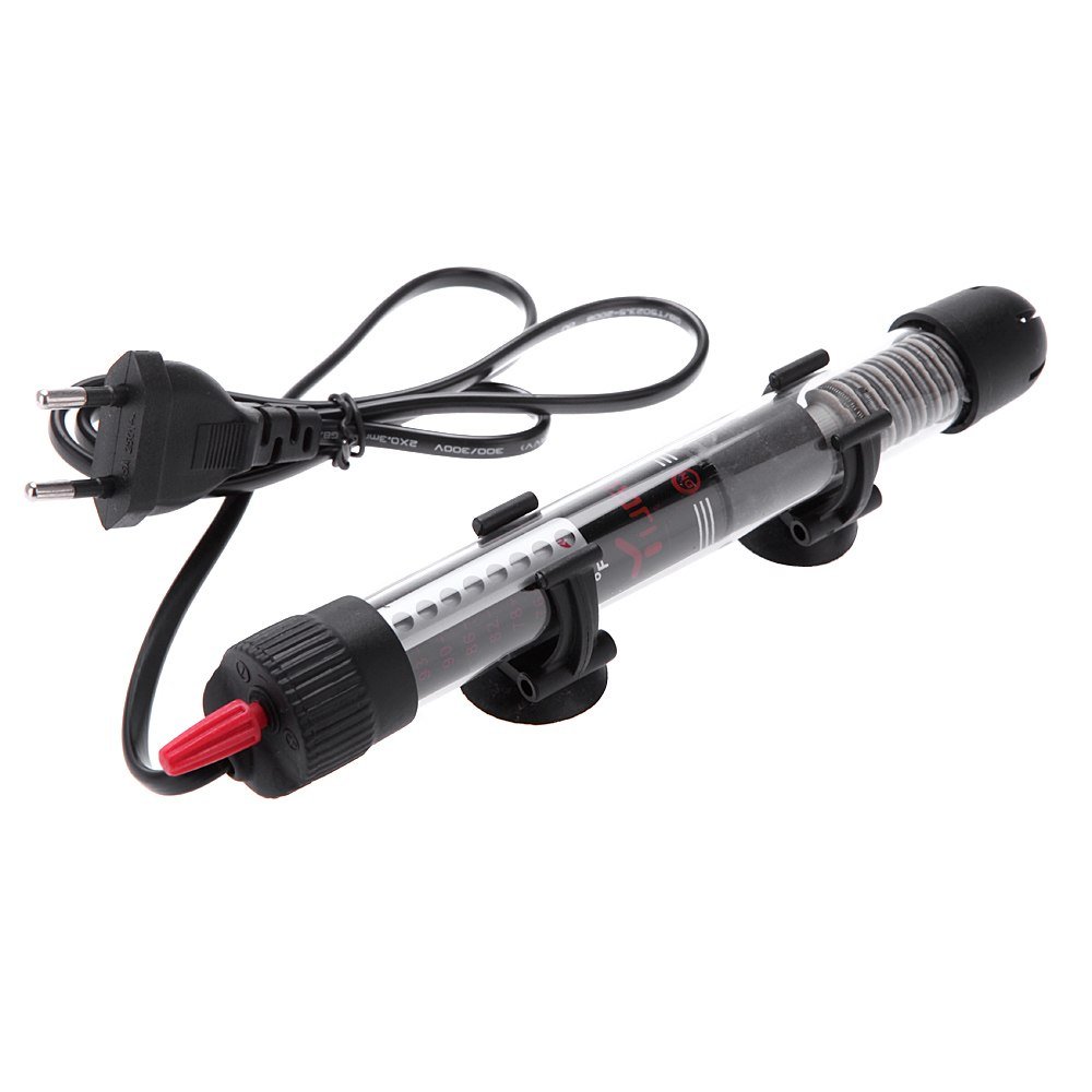 25W-50W-100W-200W-300W-Pet-Product-Aquarium-Accessories-Submersible-Heater-Heating-Rod-for-Aquarium-Glass-4.jpg