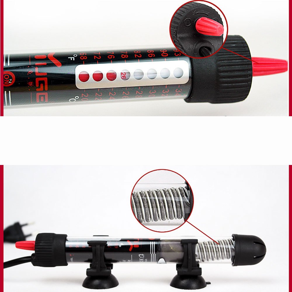 25W-50W-100W-200W-300W-Pet-Product-Aquarium-Accessories-Submersible-Heater-Heating-Rod-for-Aquarium-Glass-5.jpg