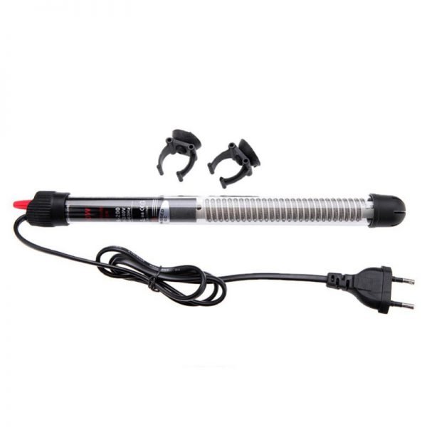 25W-50W-100W-200W-300W-Pet-Product-Aquarium-Accessories-Submersible-Heater-Heating-Rod-for-Aquarium-Glass-7.jpg