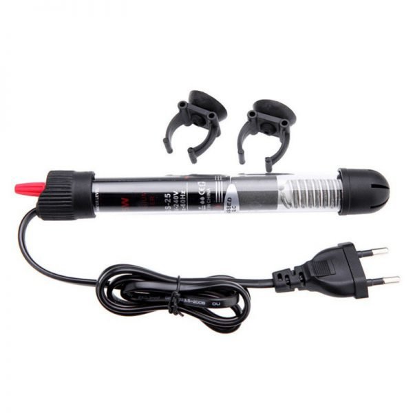 25W-50W-100W-200W-300W-Pet-Product-Aquarium-Accessories-Submersible-Heater-Heating-Rod-for-Aquarium-Glass-8.jpg