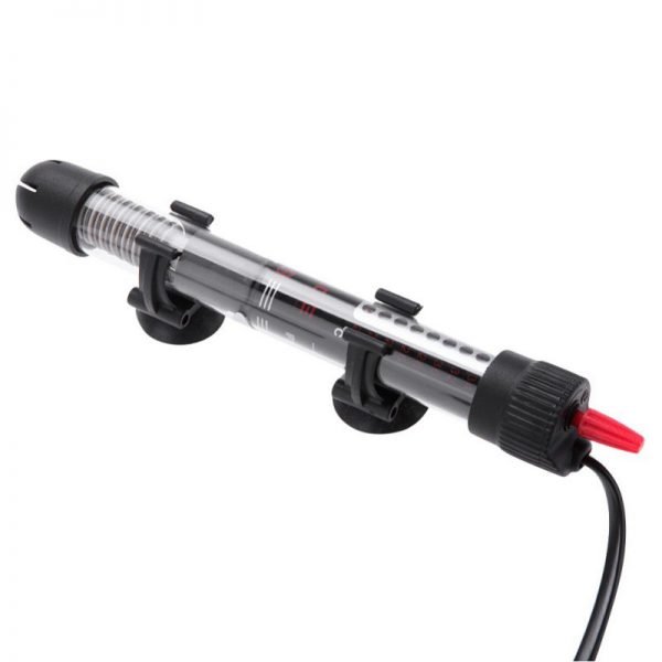 25W-50W-100W-200W-300W-Pet-Product-Aquarium-Accessories-Submersible-Heater-Heating-Rod-for-Aquarium-Glass-9.jpg