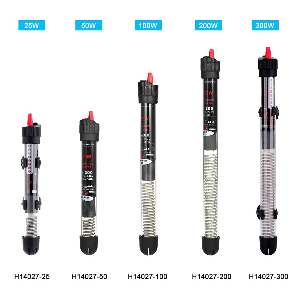 25W-50W-100W-200W-300W-Pet-Product-Aquarium-Accessories-Submersible-Heater-Heating-Rod-for-Fish-Tank-1.jpg