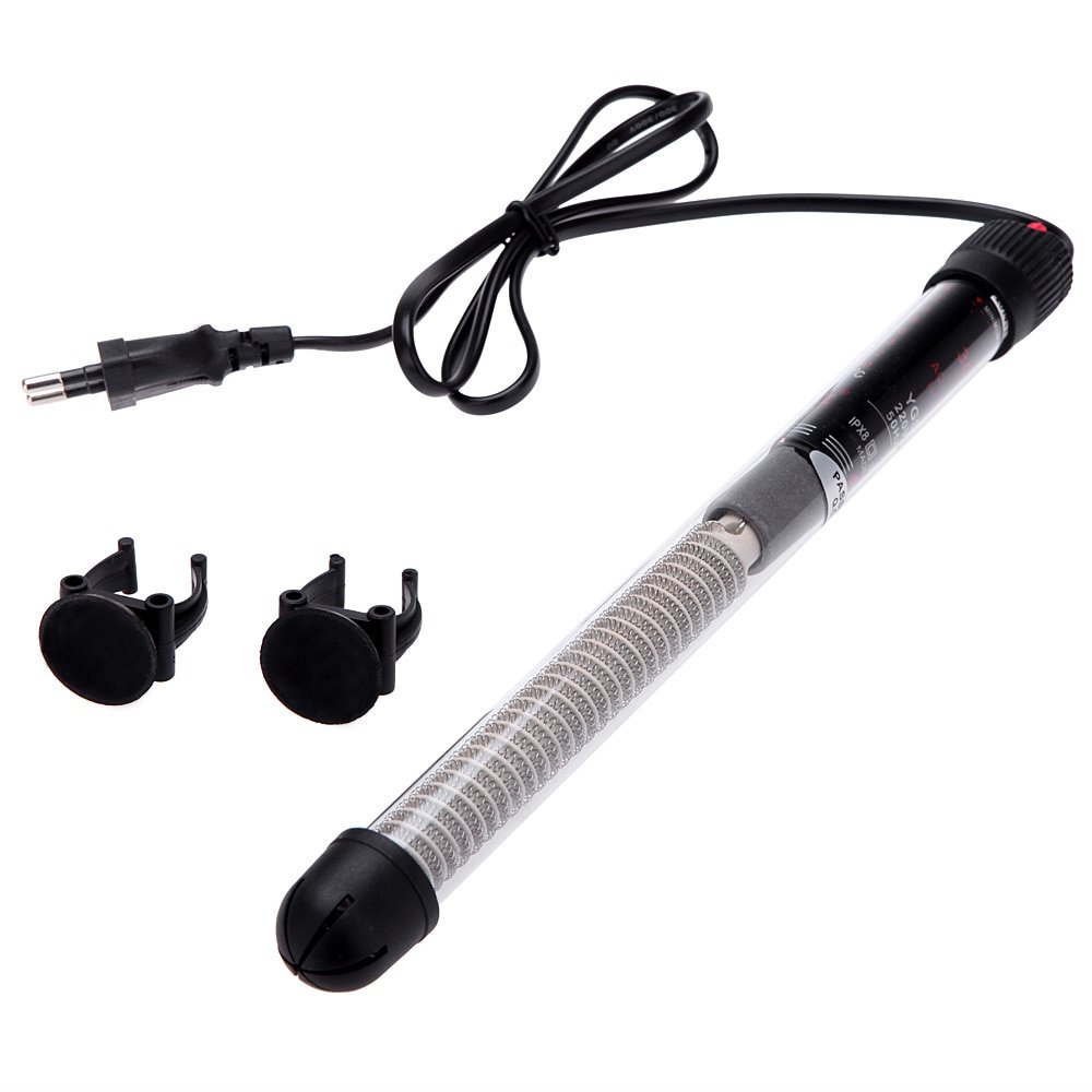 25W-50W-100W-200W-300W-Pet-Product-Aquarium-Accessories-Submersible-Heater-Heating-Rod-for-Fish-Tank-2.jpg