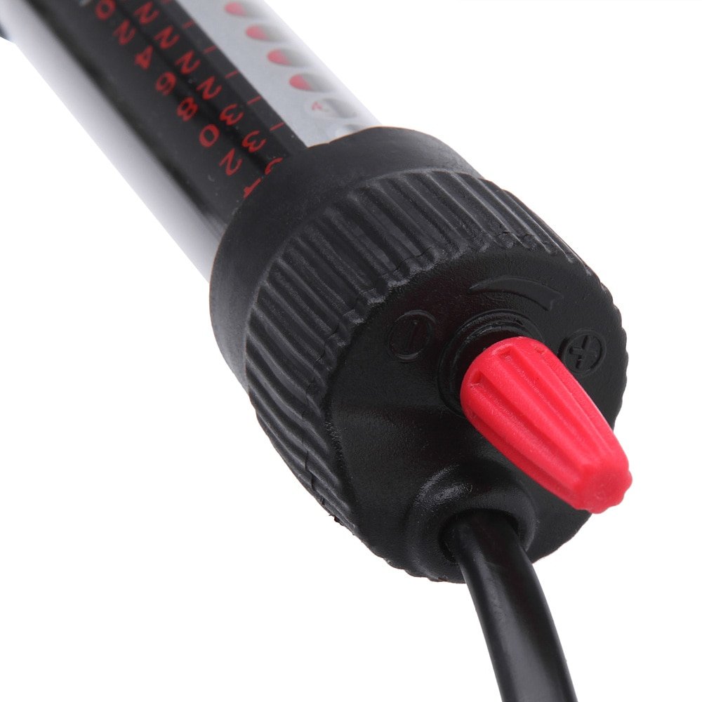 25W-50W-100W-200W-300W-Pet-Product-Aquarium-Accessories-Submersible-Heater-Heating-Rod-for-Fish-Tank-3.jpg