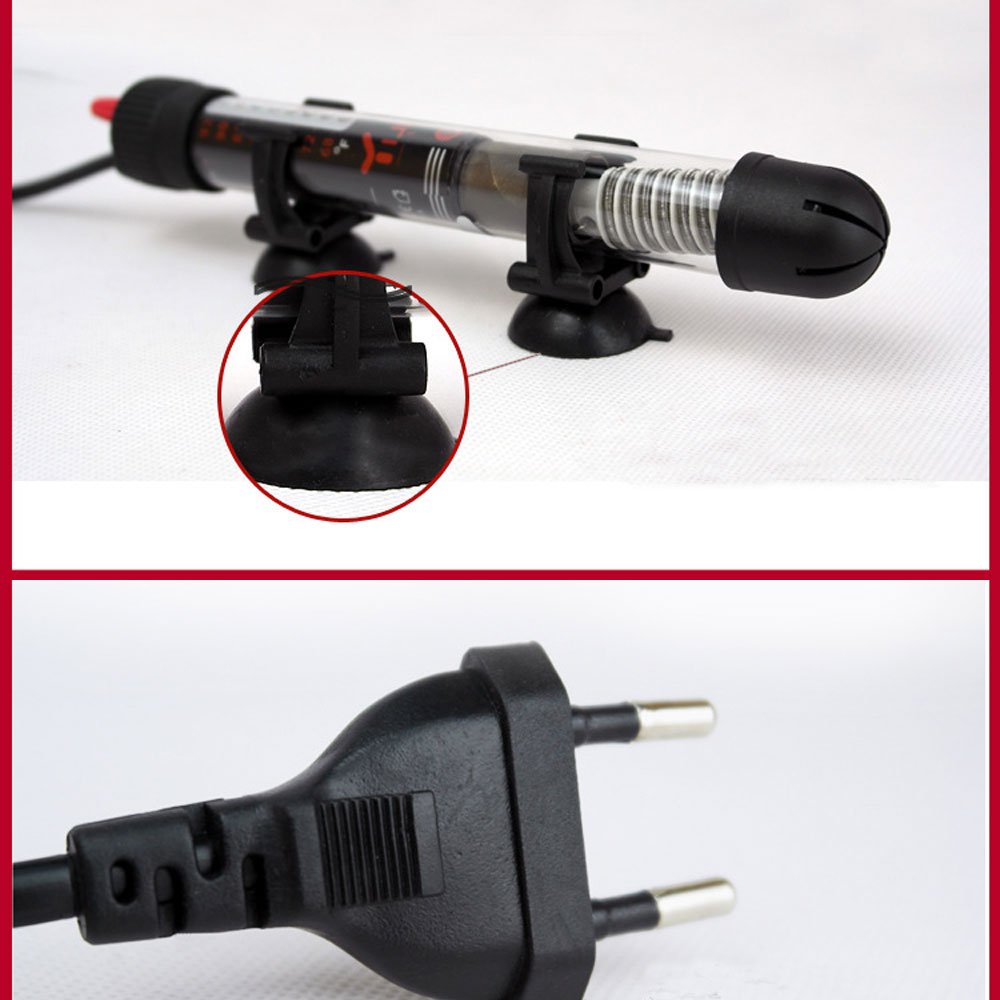 25W-50W-100W-200W-300W-Pet-Product-Aquarium-Accessories-Submersible-Heater-Heating-Rod-for-Fish-Tank-4.jpg