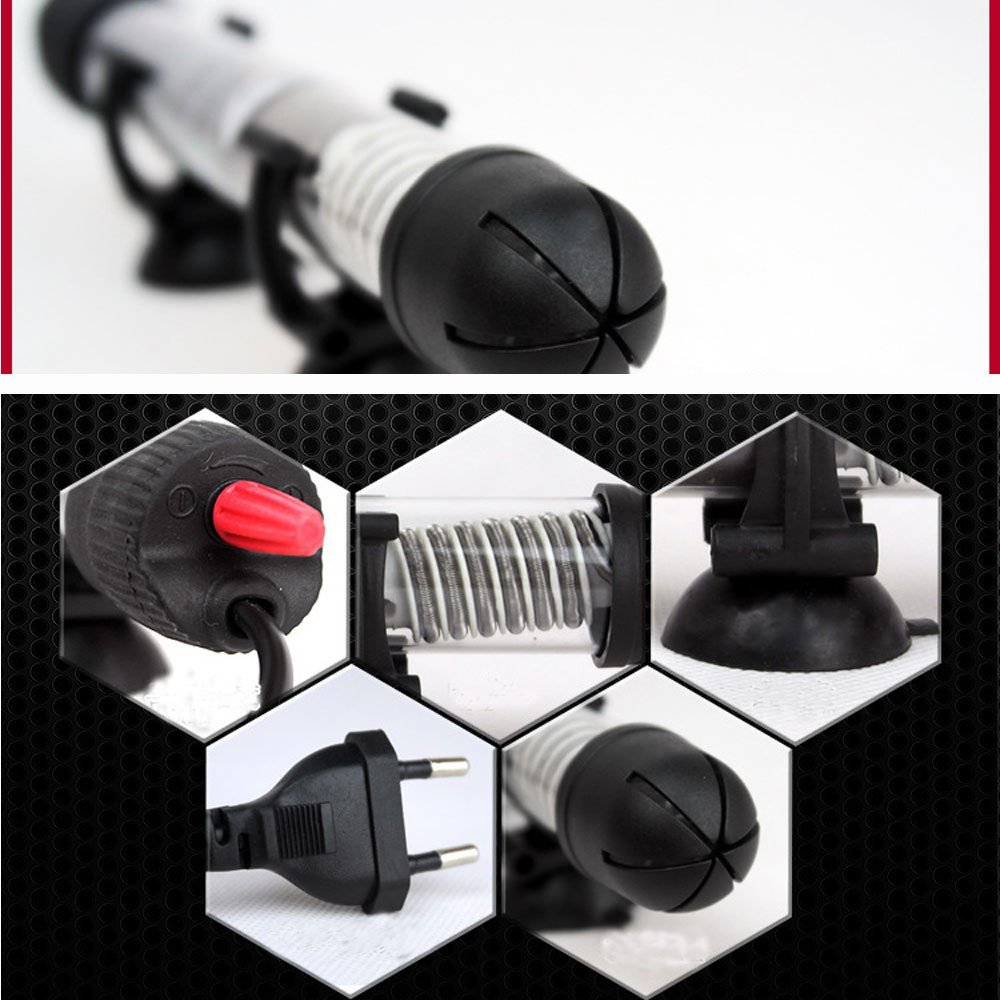 25W-50W-100W-200W-300W-Pet-Product-Aquarium-Accessories-Submersible-Heater-Heating-Rod-for-Fish-Tank-5.jpg