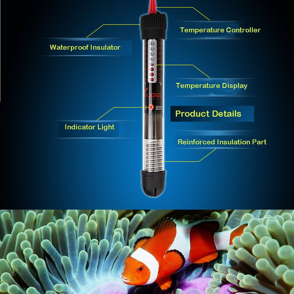 25W-50W-100W-200W-300W-Pet-Product-Aquarium-Accessories-Submersible-Heater-Heating-Rod-for-Fish-Tank.jpg