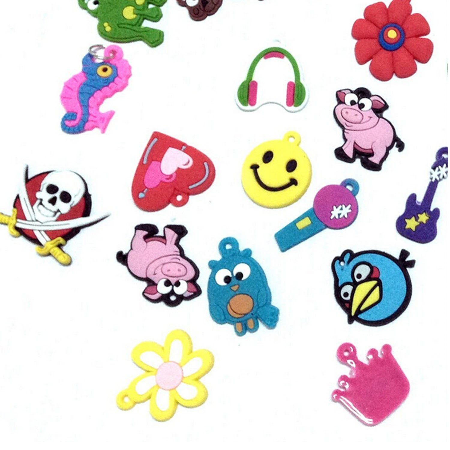 30pcs-DIY-Cartoon-Colorful-Animal-Flower-Beads-Pendants-Colorful-Loom-Rubber-Band-Bracelet-Jewelry-Making-Beads-1.jpg