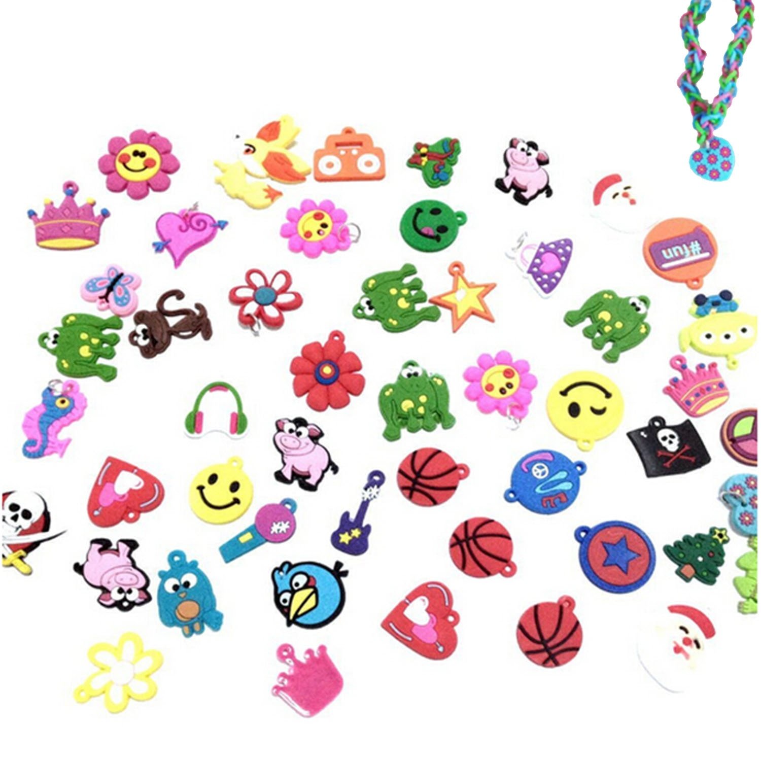 30pcs-DIY-Cartoon-Colorful-Animal-Flower-Beads-Pendants-Colorful-Loom-Rubber-Band-Bracelet-Jewelry-Making-Beads.jpg