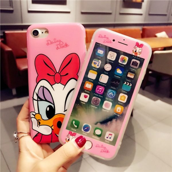 360-Full-Cover-Mickey-Minnie-Phone-Case-Glass-for-IPhone-X-XS-Max-XR-8-7-1.jpg