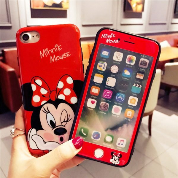 360-Full-Cover-Mickey-Minnie-Phone-Case-Glass-for-IPhone-X-XS-Max-XR-8-7-2.jpg