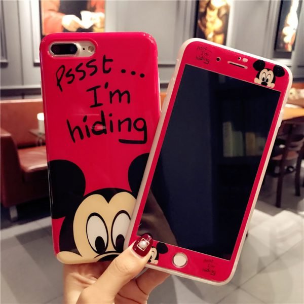 360-Full-Cover-Mickey-Minnie-Phone-Case-Glass-for-IPhone-X-XS-Max-XR-8-7-3.jpg
