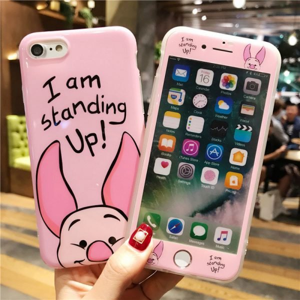 360-Full-Cover-Mickey-Minnie-Phone-Case-Glass-for-IPhone-X-XS-Max-XR-8-7-4.jpg