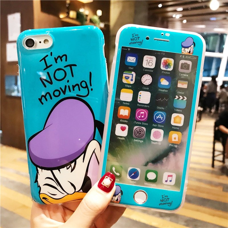 360-Full-Cover-Mickey-Minnie-Phone-Case-Glass-for-IPhone-X-XS-Max-XR-8-7-5.jpg
