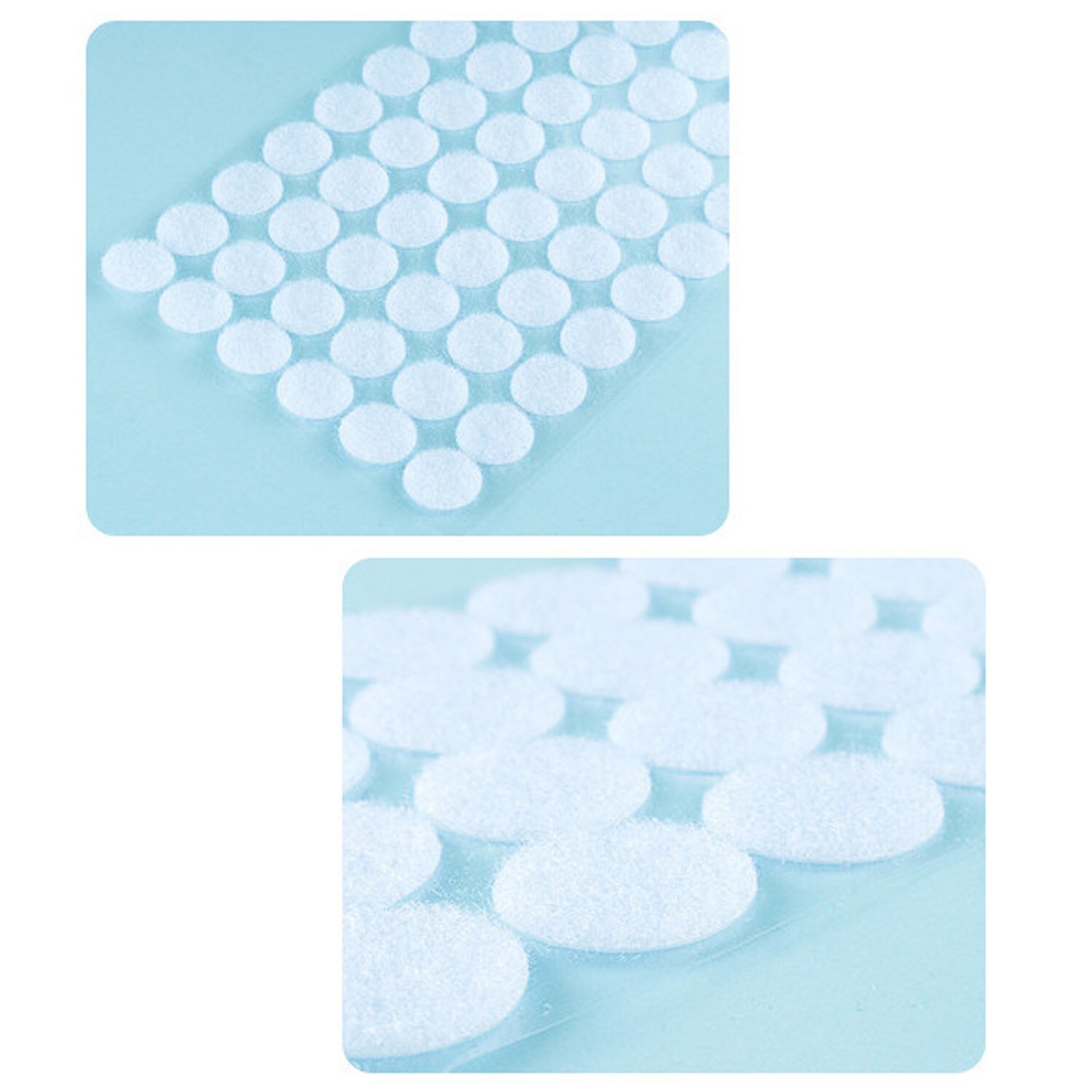450-Pairs-10mm-White-Nylon-Fabric-Sticky-Back-Round-Coins-Hook-and-Loop-Self-Adhesive-Fastener-1.jpg