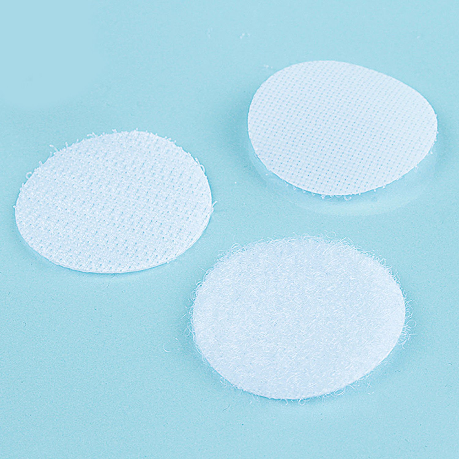 450-Pairs-10mm-White-Nylon-Fabric-Sticky-Back-Round-Coins-Hook-and-Loop-Self-Adhesive-Fastener-2.jpg