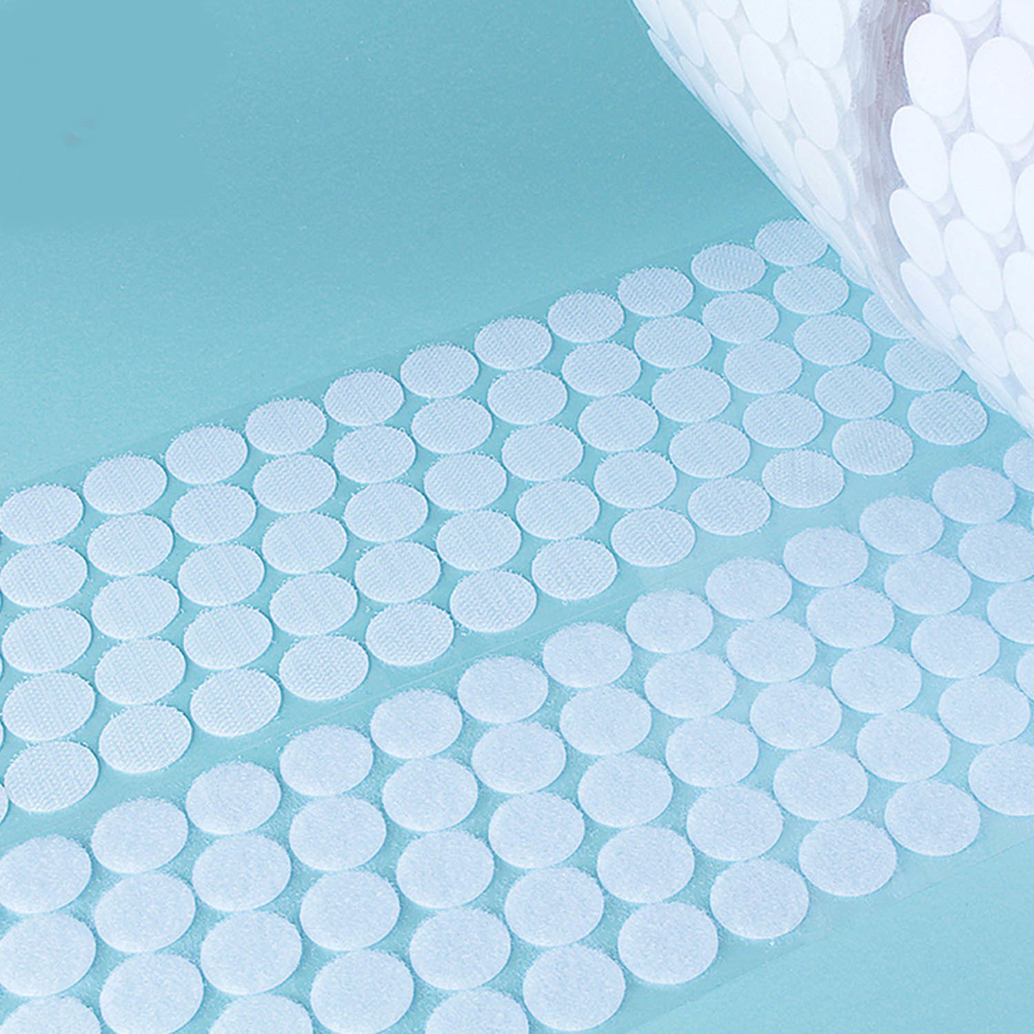 450-Pairs-10mm-White-Nylon-Fabric-Sticky-Back-Round-Coins-Hook-and-Loop-Self-Adhesive-Fastener-3.jpg