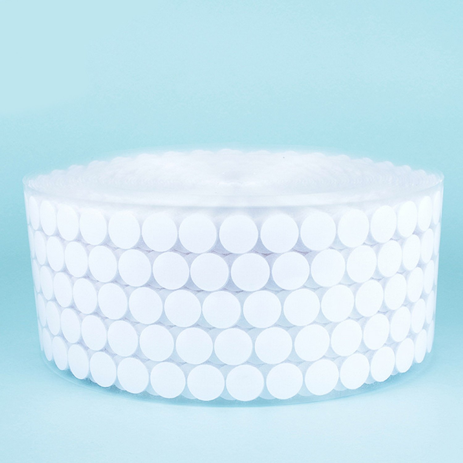 450-Pairs-10mm-White-Nylon-Fabric-Sticky-Back-Round-Coins-Hook-and-Loop-Self-Adhesive-Fastener.jpg