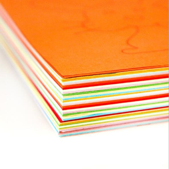 48pcs-set-Kids-cartoon-color-paper-folding-and-cutting-toys-children-kingergarden-art-craft-DIY-educational-1.jpg