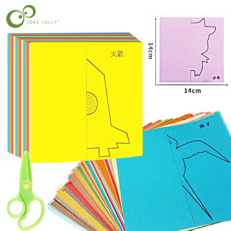 48pcs-set-Kids-cartoon-color-paper-folding-and-cutting-toys-children-kingergarden-art-craft-DIY-educational.jpg