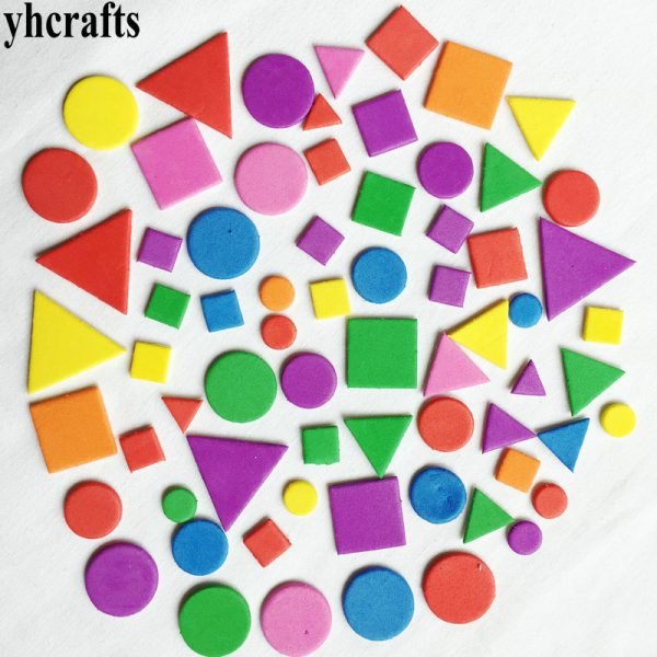 4bags-100-1000PCS-Lot-Irregular-geometric-figure-Foam-sticker-Kid-toy-Early-educational-learning-kindergarten-craft-1.jpg