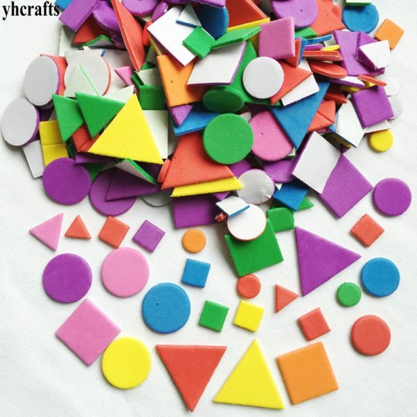 4bags-100-1000PCS-Lot-Irregular-geometric-figure-Foam-sticker-Kid-toy-Early-educational-learning-kindergarten-craft-2.jpg