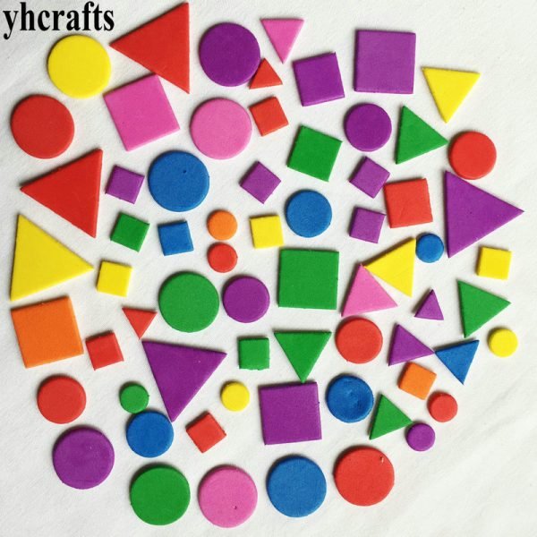 4bags-100-1000PCS-Lot-Irregular-geometric-figure-Foam-sticker-Kid-toy-Early-educational-learning-kindergarten-craft-3.jpg