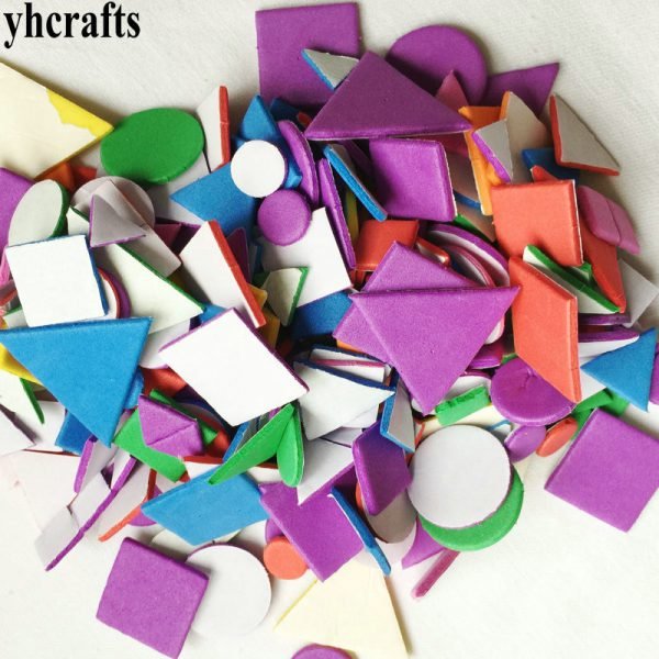 4bags-100-1000PCS-Lot-Irregular-geometric-figure-Foam-sticker-Kid-toy-Early-educational-learning-kindergarten-craft-4.jpg