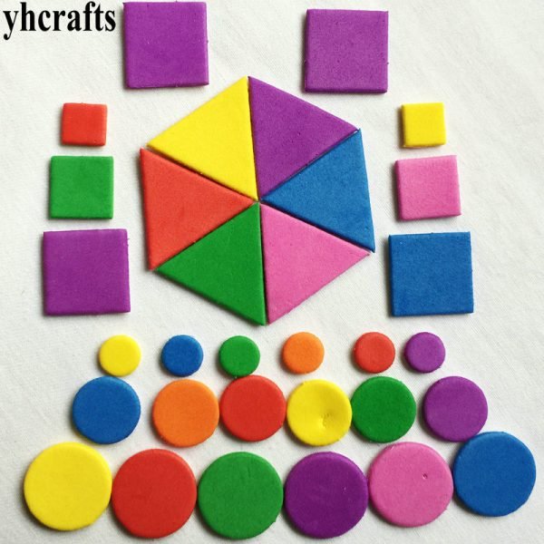 4bags-100-1000PCS-Lot-Irregular-geometric-figure-Foam-sticker-Kid-toy-Early-educational-learning-kindergarten-craft-5.jpg