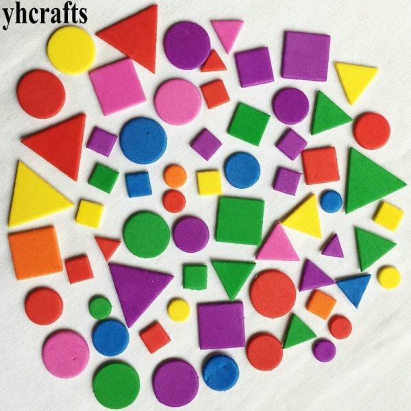 4bags-100-1000PCS-Lot-Irregular-geometric-figure-Foam-sticker-Kid-toy-Early-educational-learning-kindergarten-craft.jpg