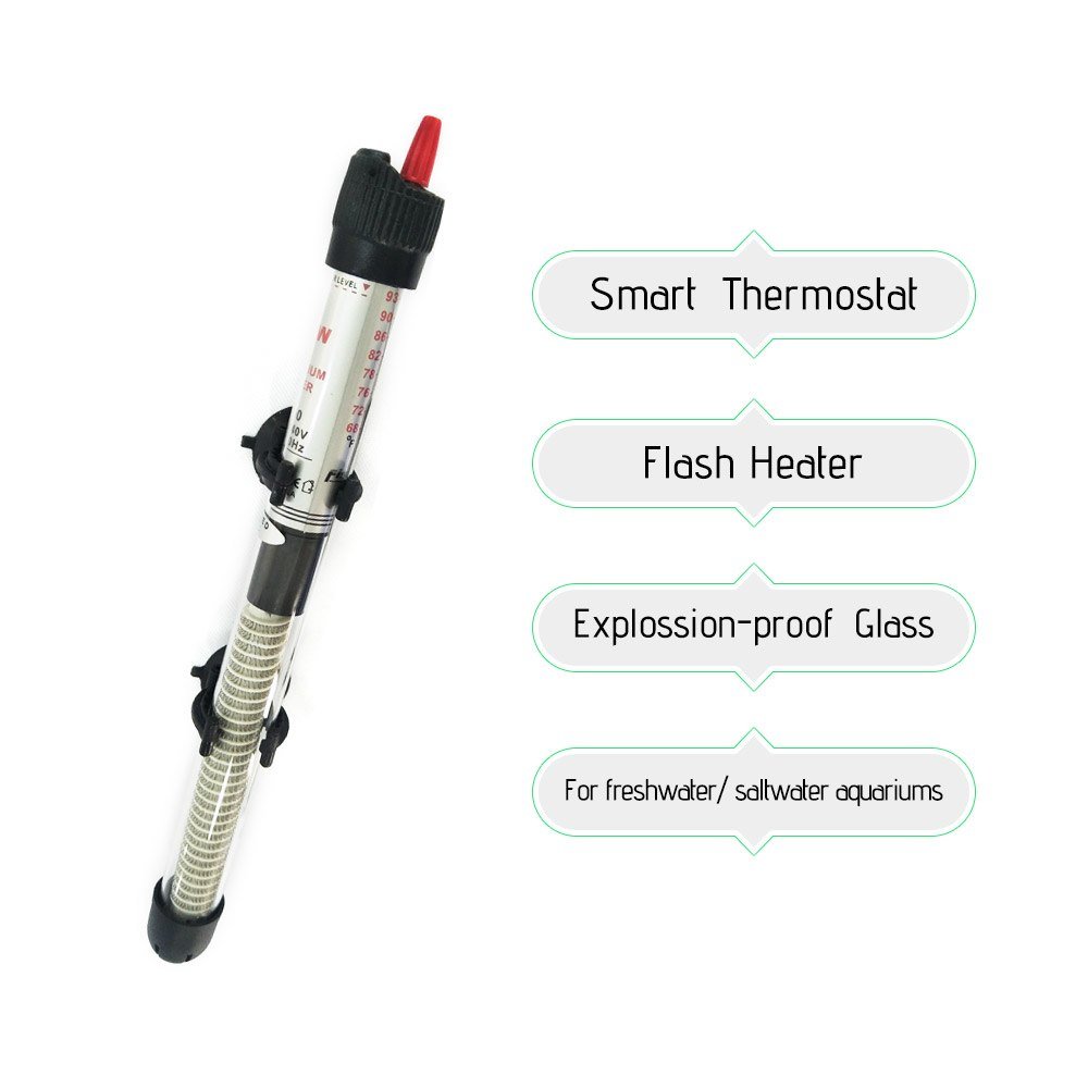 50-100-200-300W-Aquarium-Water-Heater-Heating-Rod-Temperature-Control-Products-Temperature-for-Fish-Tank-1.jpg