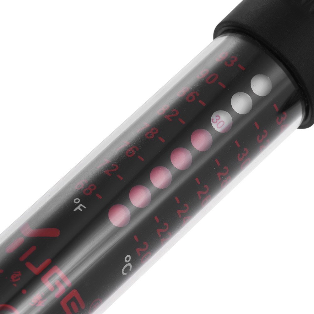 50-100-200-300W-Aquarium-Water-Heater-Heating-Rod-Temperature-Control-Products-Temperature-for-Fish-Tank-2.jpg