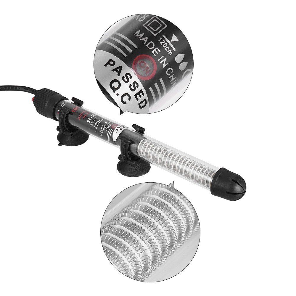 50-100-200-300W-Aquarium-Water-Heater-Heating-Rod-Temperature-Control-Products-Temperature-for-Fish-Tank-3.jpg