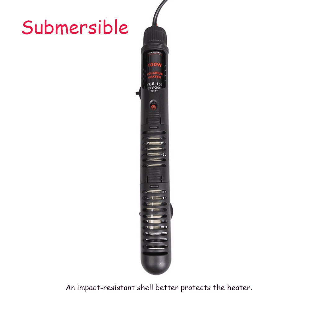 50-100-200-300W-Aquarium-Water-Heater-Heating-Rod-Temperature-Control-Products-Temperature-for-Fish-Tank-4.jpg