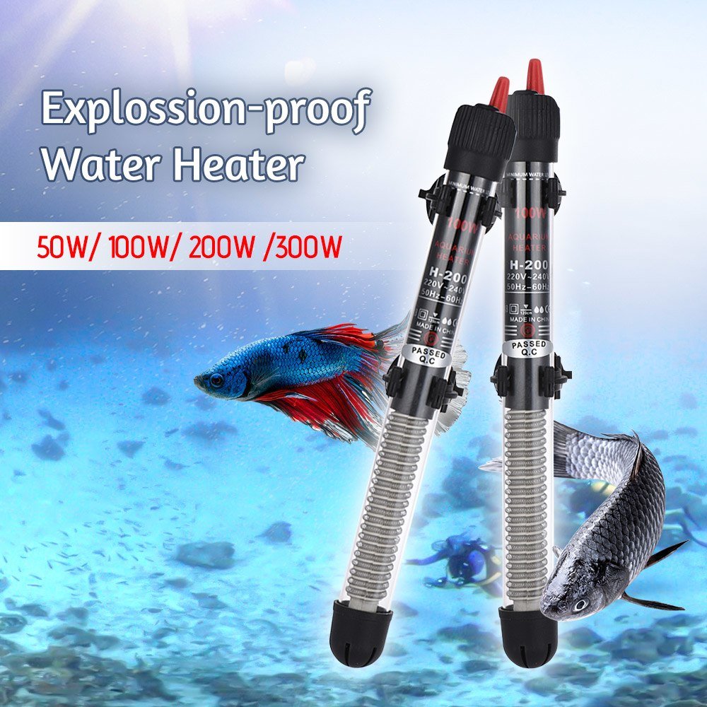 50-100-200-300W-Aquarium-Water-Heater-Heating-Rod-Temperature-Control-Products-Temperature-for-Fish-Tank.jpg