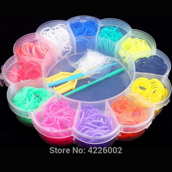 600pcs-Colorful-Rubber-Loom-Bands-Weaving-Elastic-Tool-DIY-set-Charms-Kit-Box-Girls-Gift-Kids-1.jpg