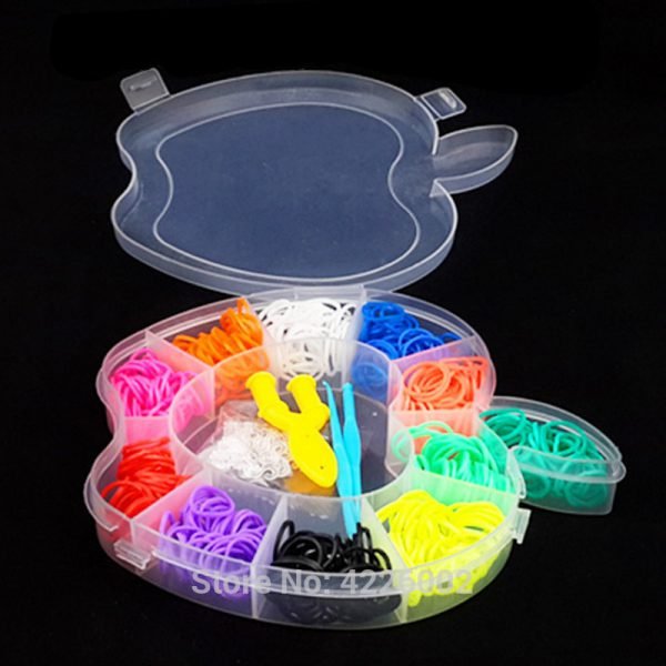 600pcs-Colorful-Rubber-Loom-Bands-Weaving-Elastic-Tool-DIY-set-Charms-Kit-Box-Girls-Gift-Kids-2.jpg