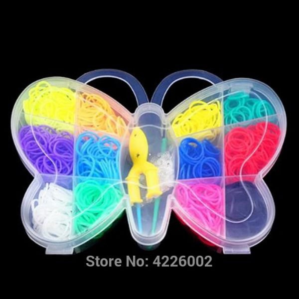 600pcs-Colorful-Rubber-Loom-Bands-Weaving-Elastic-Tool-DIY-set-Charms-Kit-Box-Girls-Gift-Kids-3.jpg