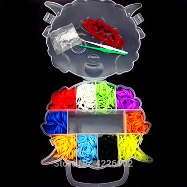 600pcs-Colorful-Rubber-Loom-Bands-Weaving-Elastic-Tool-DIY-set-Charms-Kit-Box-Girls-Gift-Kids-4.jpg