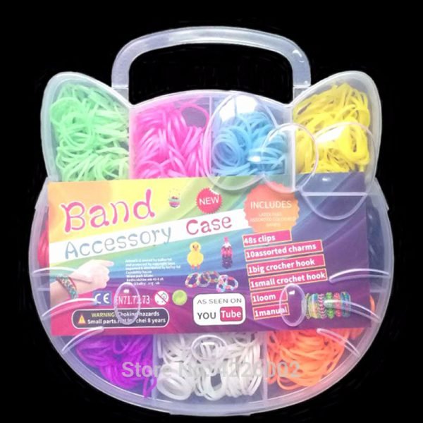 600pcs-Colorful-Rubber-Loom-Bands-Weaving-Elastic-Tool-DIY-set-Charms-Kit-Box-Girls-Gift-Kids-5.jpg