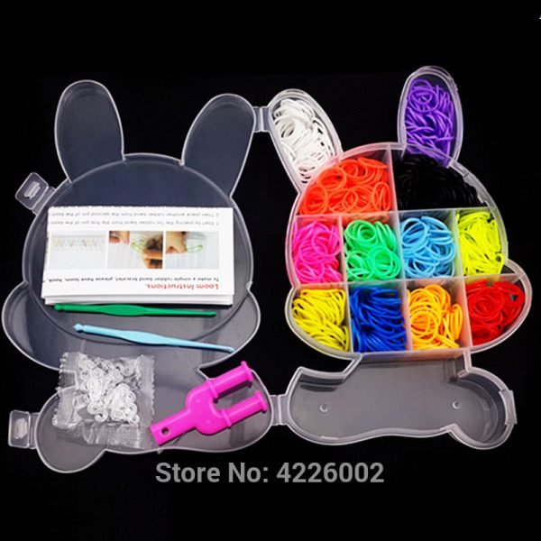 600pcs-Colorful-Rubber-Loom-Bands-Weaving-Elastic-Tool-DIY-set-Charms-Kit-Box-Girls-Gift-Kids.jpg